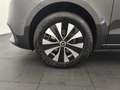 Mercedes-Benz V 300 V 300 d 4M Style/L DISTR.Nav.BEAM Widescreen AHK Gris - thumbnail 10