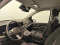 Mercedes-Benz V 300 V 300 d 4M Style/L DISTR.Nav.BEAM Widescreen AHK Gris - thumbnail 11