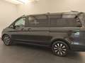 Mercedes-Benz V 300 V 300 d 4M Style/L DISTR.Nav.BEAM Widescreen AHK Gris - thumbnail 8