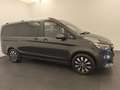 Mercedes-Benz V 300 V 300 d 4M Style/L DISTR.Nav.BEAM Widescreen AHK Gris - thumbnail 4