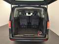 Mercedes-Benz V 300 V 300 d 4M Style/L DISTR.Nav.BEAM Widescreen AHK Gris - thumbnail 9