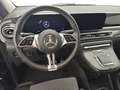 Mercedes-Benz V 300 V 300 d 4M Style/L DISTR.Nav.BEAM Widescreen AHK Gris - thumbnail 13