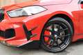 BMW 128 tiAS M-Performance - PANO / HARMAN KARDON - 2J GAR Rouge - thumbnail 27