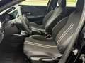 Opel Corsa GS 1.2i 75PK *Camera*LED Koplampen*Apple CarPlay-A Noir - thumbnail 14