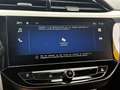 Opel Corsa GS 1.2i 75PK *Camera*LED Koplampen*Apple CarPlay-A Noir - thumbnail 12