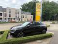Opel Corsa GS 1.2i 75PK *Camera*LED Koplampen*Apple CarPlay-A Noir - thumbnail 4