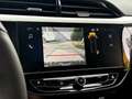 Opel Corsa GS 1.2i 75PK *Camera*LED Koplampen*Apple CarPlay-A Noir - thumbnail 9