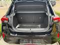 Opel Corsa GS 1.2i 75PK *Camera*LED Koplampen*Apple CarPlay-A Noir - thumbnail 16