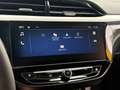 Opel Corsa GS 1.2i 75PK *Camera*LED Koplampen*Apple CarPlay-A Noir - thumbnail 10