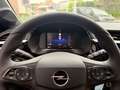 Opel Corsa GS 1.2i 75PK *Camera*LED Koplampen*Apple CarPlay-A Noir - thumbnail 8