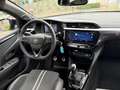 Opel Corsa GS 1.2i 75PK *Camera*LED Koplampen*Apple CarPlay-A Noir - thumbnail 5