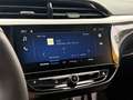 Opel Corsa GS 1.2i 75PK *Camera*LED Koplampen*Apple CarPlay-A Noir - thumbnail 11
