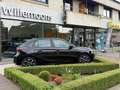 Opel Corsa GS 1.2i 75PK *Camera*LED Koplampen*Apple CarPlay-A Noir - thumbnail 2