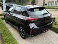 Opel Corsa GS 1.2i 75PK *Camera*LED Koplampen*Apple CarPlay-A Noir - thumbnail 3