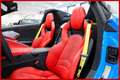 Chevrolet Corvette C8 V8 Convertible 3LT Blu/Azzurro - thumbnail 9
