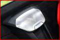 Chevrolet Corvette C8 V8 Convertible 3LT Blu/Azzurro - thumbnail 13