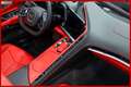 Chevrolet Corvette C8 V8 Convertible 3LT Blu/Azzurro - thumbnail 14