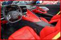 Chevrolet Corvette C8 V8 Convertible 3LT Blu/Azzurro - thumbnail 10