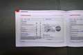 SEAT Ibiza SC 1.4 TSi DSG BOCANEGRA Motor 2023/ 16.000km! Weiß - thumbnail 34