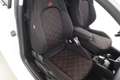 SEAT Ibiza SC 1.4 TSi DSG BOCANEGRA Motor 2023/ 16.000km! Weiß - thumbnail 27