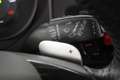SEAT Ibiza SC 1.4 TSi DSG BOCANEGRA Motor 2023/ 16.000km! Weiß - thumbnail 22