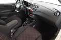 SEAT Ibiza SC 1.4 TSi DSG BOCANEGRA Motor 2023/ 16.000km! Weiß - thumbnail 30
