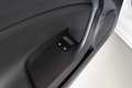 SEAT Ibiza SC 1.4 TSi DSG BOCANEGRA Motor 2023/ 16.000km! Weiß - thumbnail 16