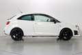 SEAT Ibiza SC 1.4 TSi DSG BOCANEGRA Motor 2023/ 16.000km! Weiß - thumbnail 11