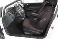 SEAT Ibiza SC 1.4 TSi DSG BOCANEGRA Motor 2023/ 16.000km! Weiß - thumbnail 7