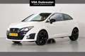 SEAT Ibiza SC 1.4 TSi DSG BOCANEGRA Motor 2023/ 16.000km! Weiß - thumbnail 1