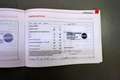 SEAT Ibiza SC 1.4 TSi DSG BOCANEGRA Motor 2023/ 16.000km! Weiß - thumbnail 33