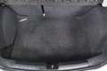 SEAT Ibiza SC 1.4 TSi DSG BOCANEGRA Motor 2023/ 16.000km! Weiß - thumbnail 38