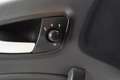 SEAT Ibiza SC 1.4 TSi DSG BOCANEGRA Motor 2023/ 16.000km! Weiß - thumbnail 15
