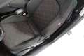 SEAT Ibiza SC 1.4 TSi DSG BOCANEGRA Motor 2023/ 16.000km! Weiß - thumbnail 17