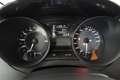 SEAT Ibiza SC 1.4 TSi DSG BOCANEGRA Motor 2023/ 16.000km! Weiß - thumbnail 3