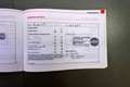 SEAT Ibiza SC 1.4 TSi DSG BOCANEGRA Motor 2023/ 16.000km! Weiß - thumbnail 35