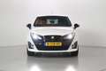 SEAT Ibiza SC 1.4 TSi DSG BOCANEGRA Motor 2023/ 16.000km! Weiß - thumbnail 42