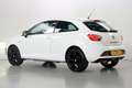 SEAT Ibiza SC 1.4 TSi DSG BOCANEGRA Motor 2023/ 16.000km! Weiß - thumbnail 40