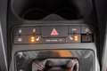 SEAT Ibiza SC 1.4 TSi DSG BOCANEGRA Motor 2023/ 16.000km! Weiß - thumbnail 26