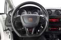 SEAT Ibiza SC 1.4 TSi DSG BOCANEGRA Motor 2023/ 16.000km! Weiß - thumbnail 21
