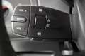 SEAT Ibiza SC 1.4 TSi DSG BOCANEGRA Motor 2023/ 16.000km! Weiß - thumbnail 19