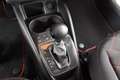 SEAT Ibiza SC 1.4 TSi DSG BOCANEGRA Motor 2023/ 16.000km! Weiß - thumbnail 25