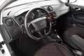 SEAT Ibiza SC 1.4 TSi DSG BOCANEGRA Motor 2023/ 16.000km! Weiß - thumbnail 14
