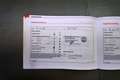 SEAT Ibiza SC 1.4 TSi DSG BOCANEGRA Motor 2023/ 16.000km! Weiß - thumbnail 36