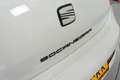 SEAT Ibiza SC 1.4 TSi DSG BOCANEGRA Motor 2023/ 16.000km! Weiß - thumbnail 8