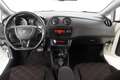 SEAT Ibiza SC 1.4 TSi DSG BOCANEGRA Motor 2023/ 16.000km! Weiß - thumbnail 6