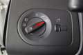 SEAT Ibiza SC 1.4 TSi DSG BOCANEGRA Motor 2023/ 16.000km! Weiß - thumbnail 18