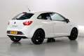 SEAT Ibiza SC 1.4 TSi DSG BOCANEGRA Motor 2023/ 16.000km! Weiß - thumbnail 2