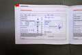 SEAT Ibiza SC 1.4 TSi DSG BOCANEGRA Motor 2023/ 16.000km! Weiß - thumbnail 32