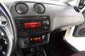 SEAT Ibiza SC 1.4 TSi DSG BOCANEGRA Motor 2023/ 16.000km! Weiß - thumbnail 23